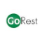Go Rest Coupons